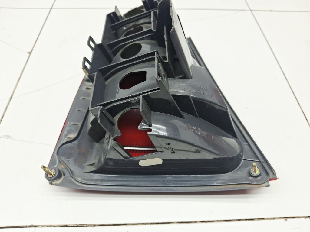 Фонарь задний правый, 3000 рублей, Пермь