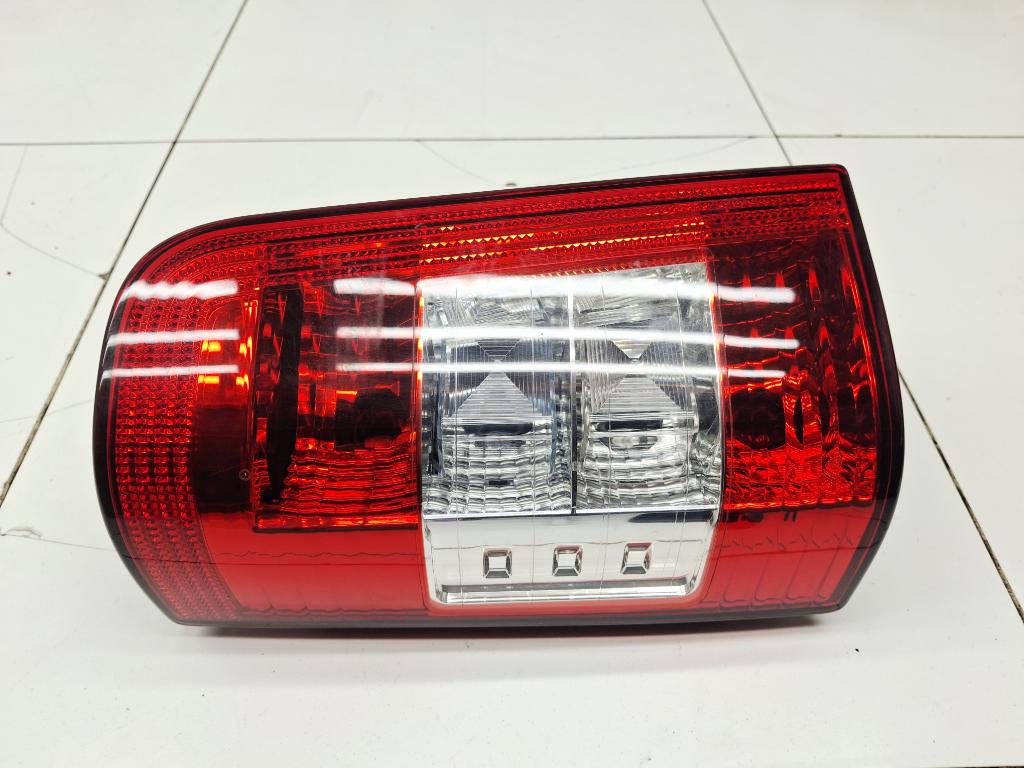 Фонарь задний левый, 4000 рублей, Пермь