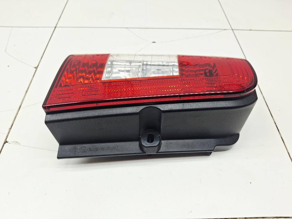 Фонарь задний левый, 4000 рублей, Пермь