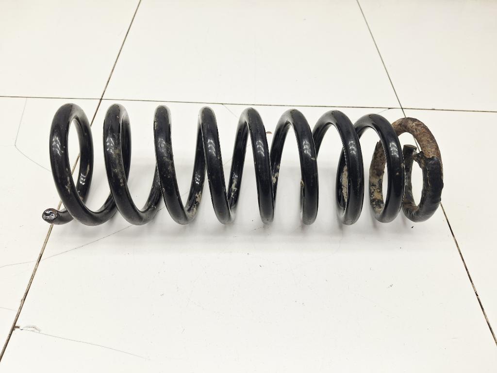 Пружина задняя, 3000 рублей, Пермь