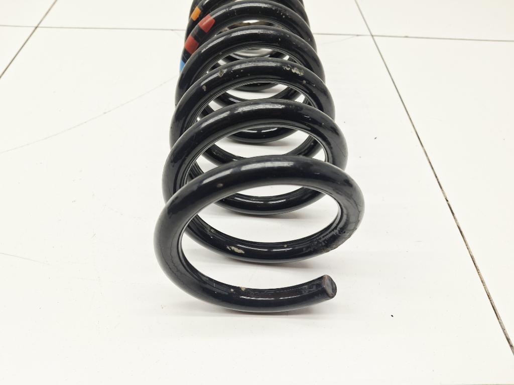 Пружина задняя, 3000 рублей, Пермь