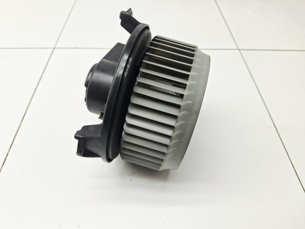 Моторчик печки, 2500 рублей, Пермь