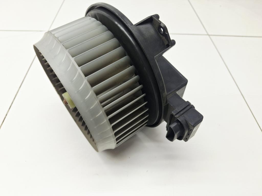 Моторчик печки, 2500 рублей, Пермь