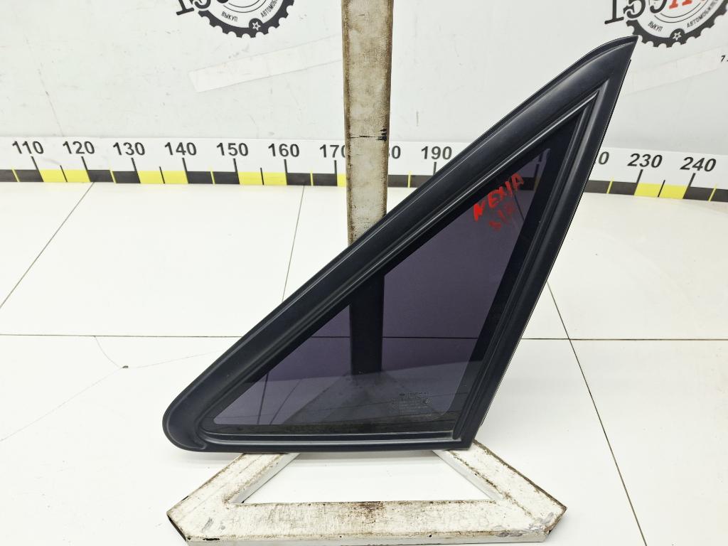 Стекло кузовное глухое правое, 500 рублей, Пермь