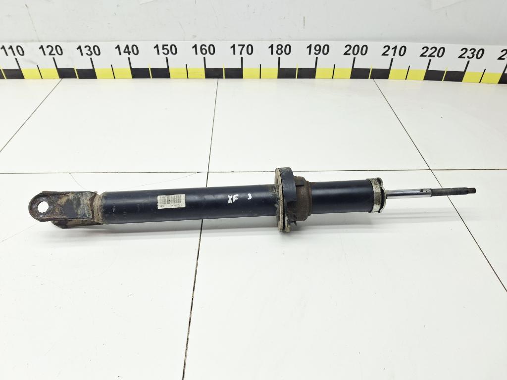 Амортизатор задний, 3000 рублей, Пермь