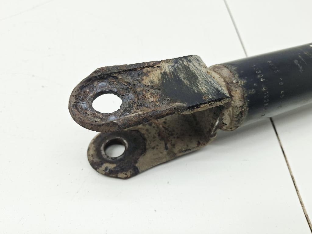 Амортизатор задний, 3000 рублей, Пермь