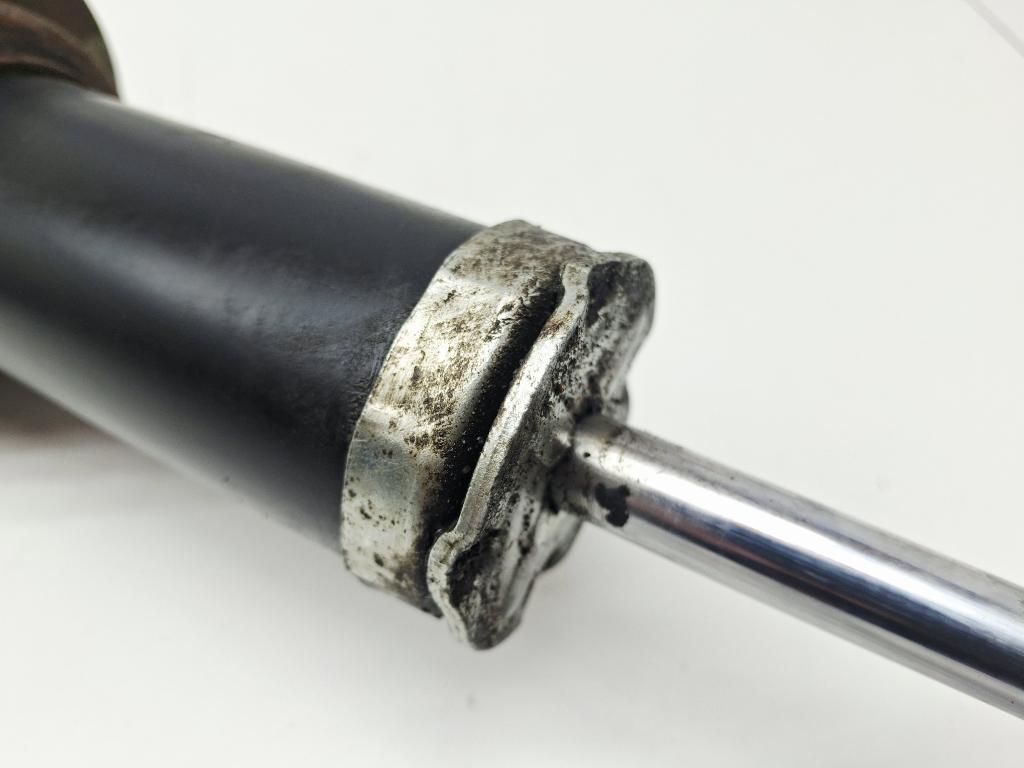 Амортизатор задний, 3000 рублей, Пермь