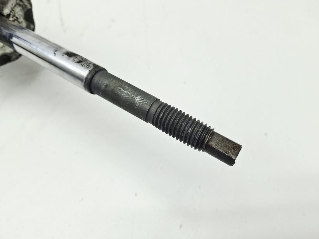 Амортизатор задний, 3000 рублей, Пермь