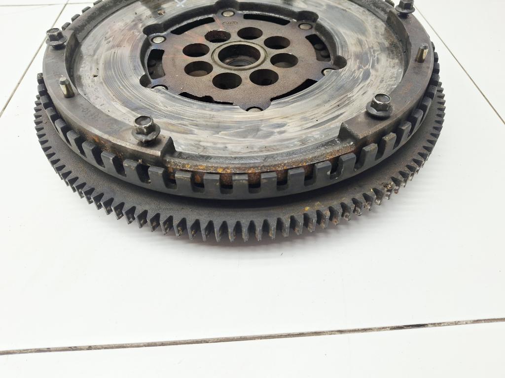 Маховик, 25000 рублей, Пермь