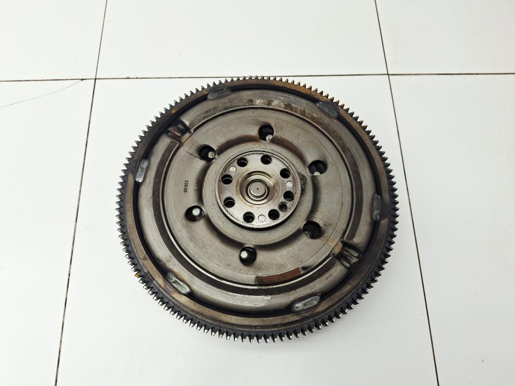 Маховик, 25000 рублей, Пермь