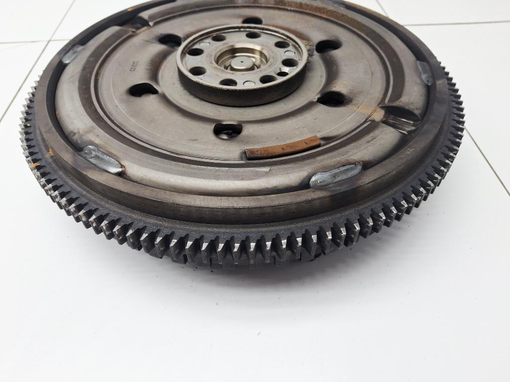 Маховик, 25000 рублей, Пермь