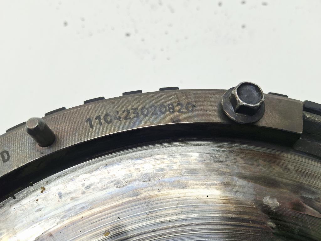 Маховик, 25000 рублей, Пермь