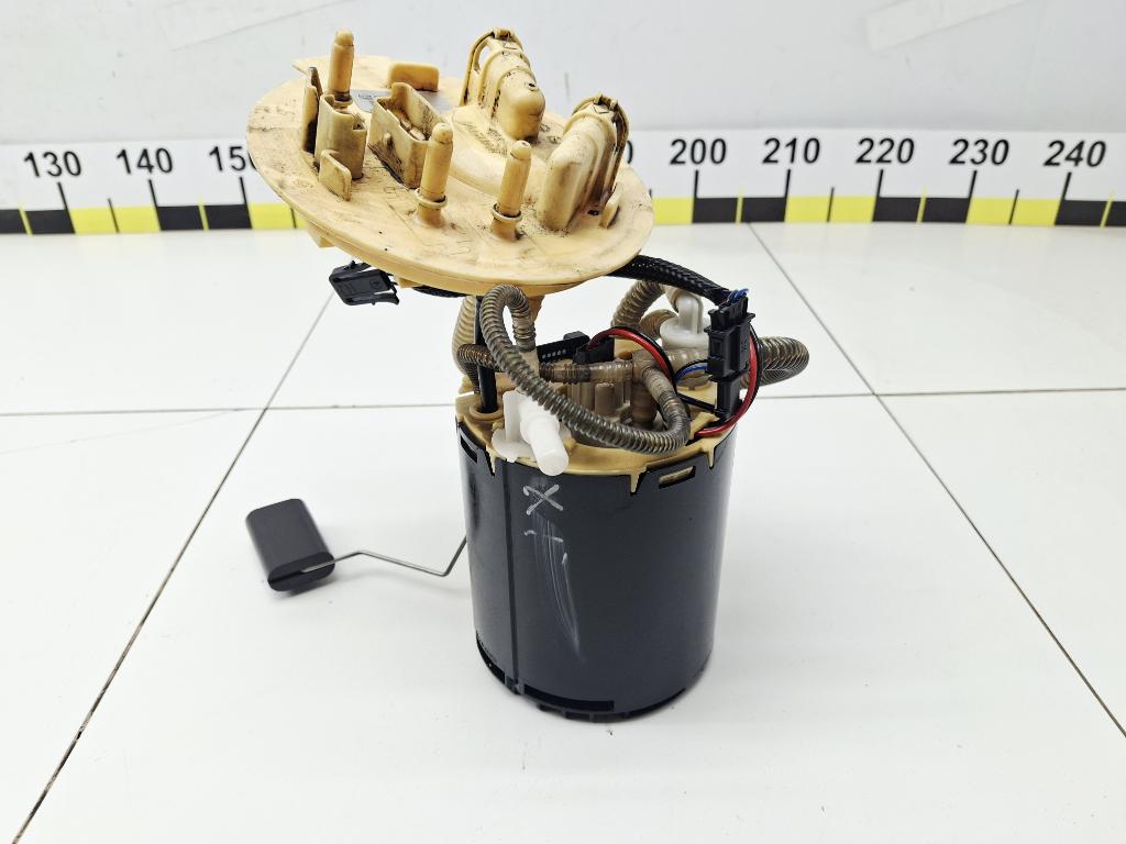 Насос топливный, 4000 рублей, Пермь