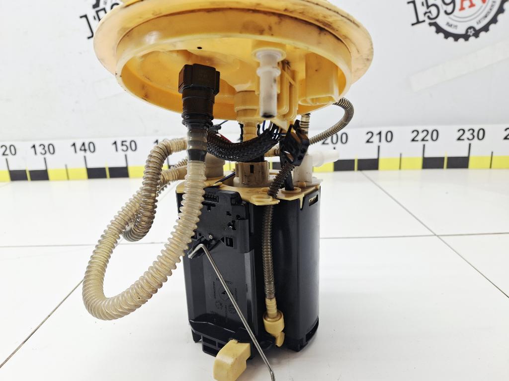 Насос топливный, 4000 рублей, Пермь