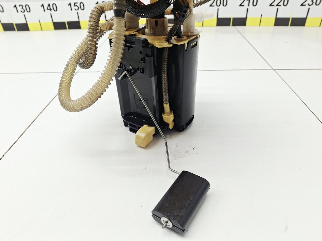 Насос топливный, 4000 рублей, Пермь