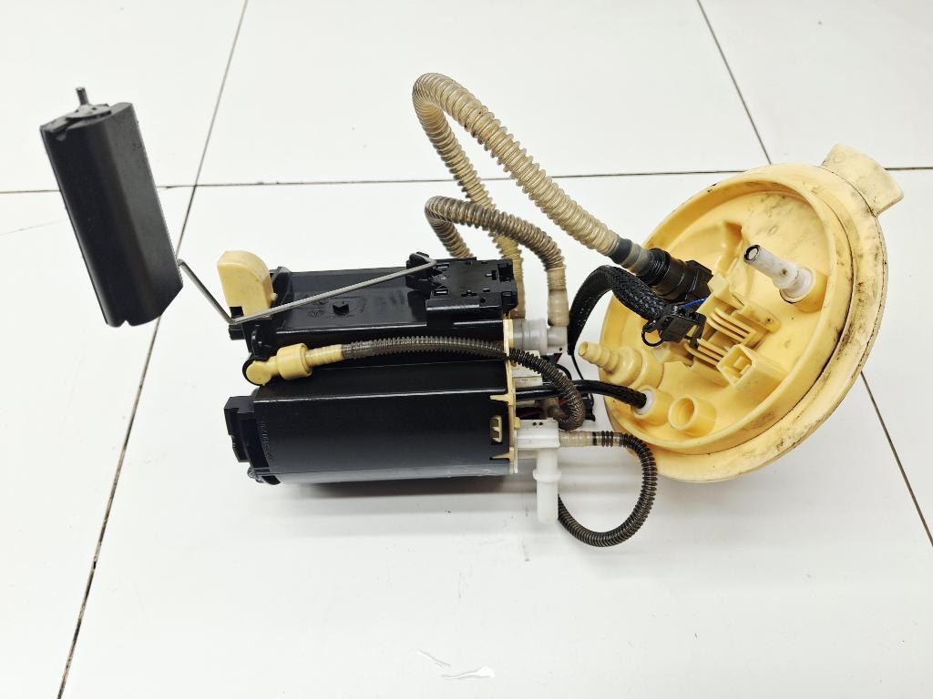 Насос топливный, 4000 рублей, Пермь