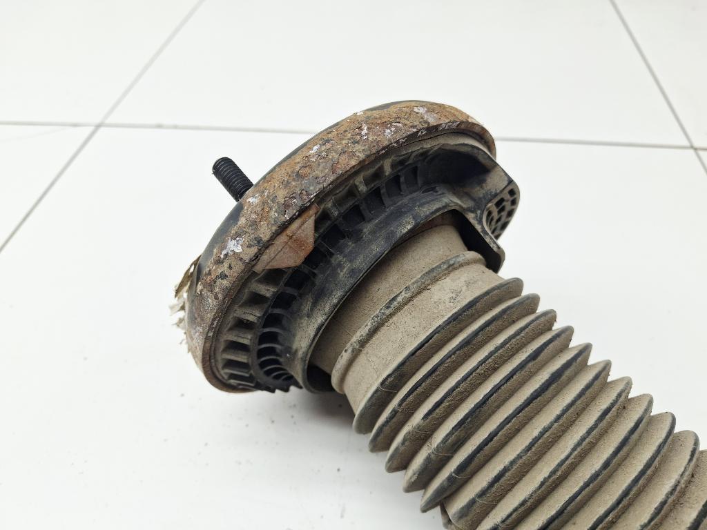 Опора заднего амортизатора, 500 рублей, Пермь