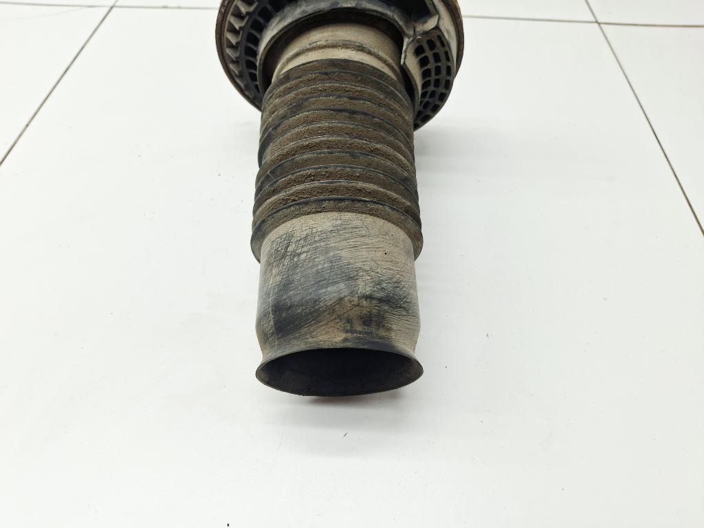 Опора заднего амортизатора, 500 рублей, Пермь