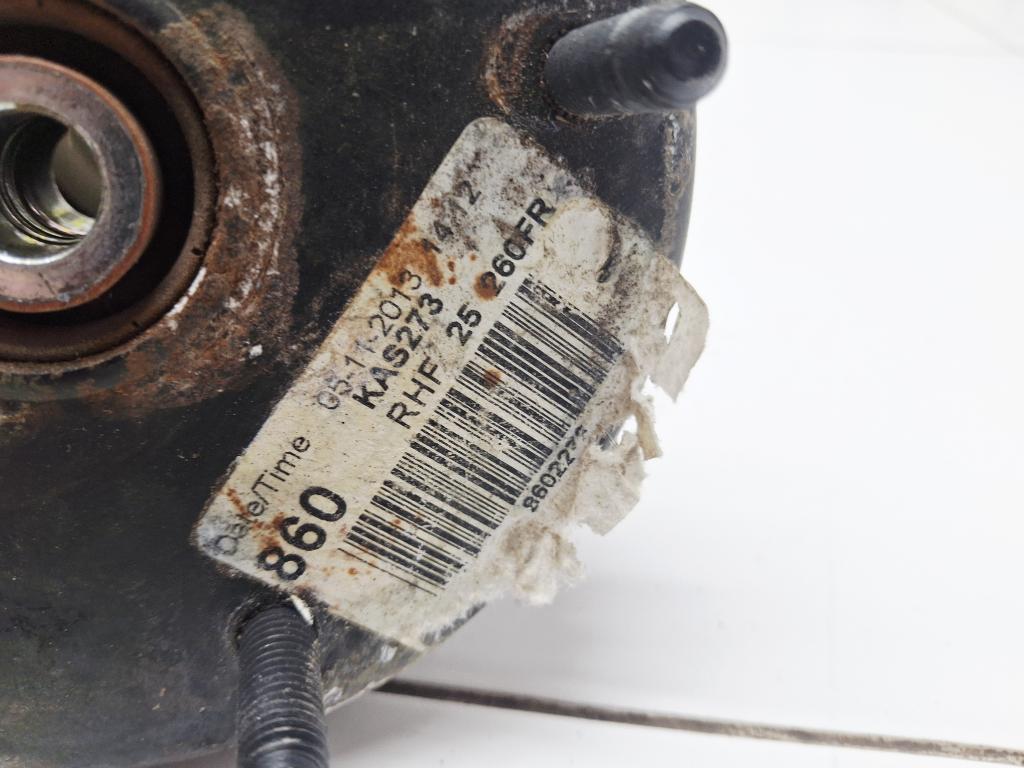 Опора заднего амортизатора, 500 рублей, Пермь