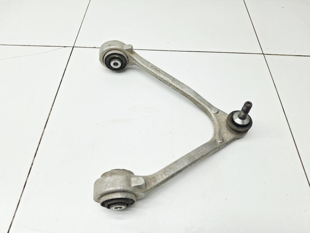 Рычаг передний верхний левый, 3000 рублей, Пермь