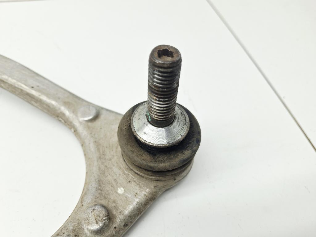 Рычаг передний верхний левый, 3000 рублей, Пермь