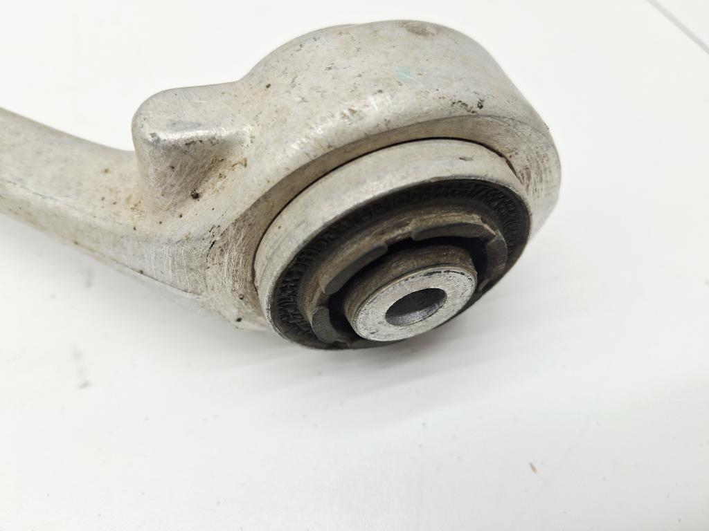 Рычаг передний верхний левый, 3000 рублей, Пермь