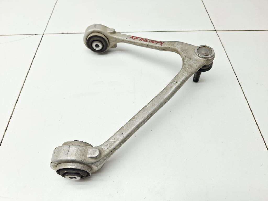 Рычаг передний верхний левый, 3000 рублей, Пермь