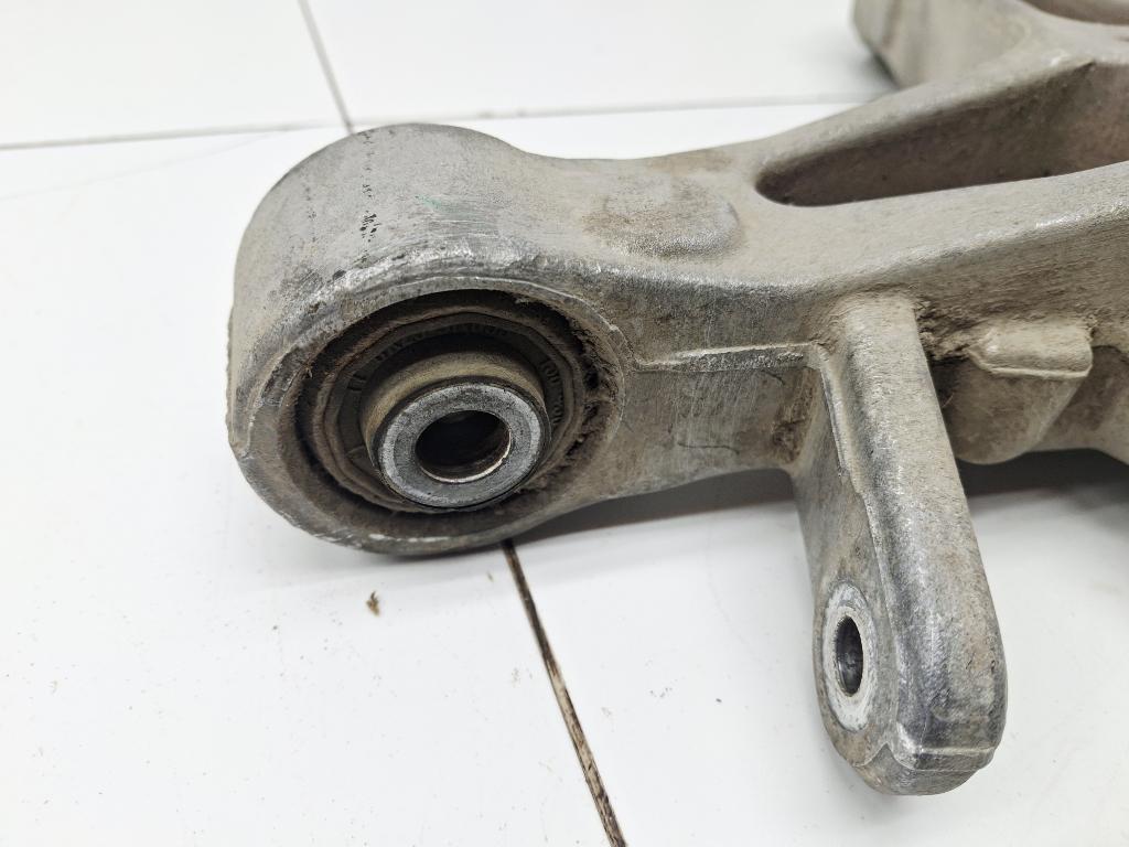 Рычаг задний нижний правый, 3000 рублей, Пермь