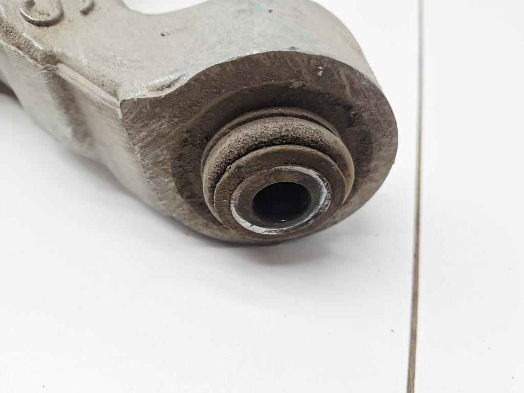 Рычаг задний нижний правый, 3000 рублей, Пермь