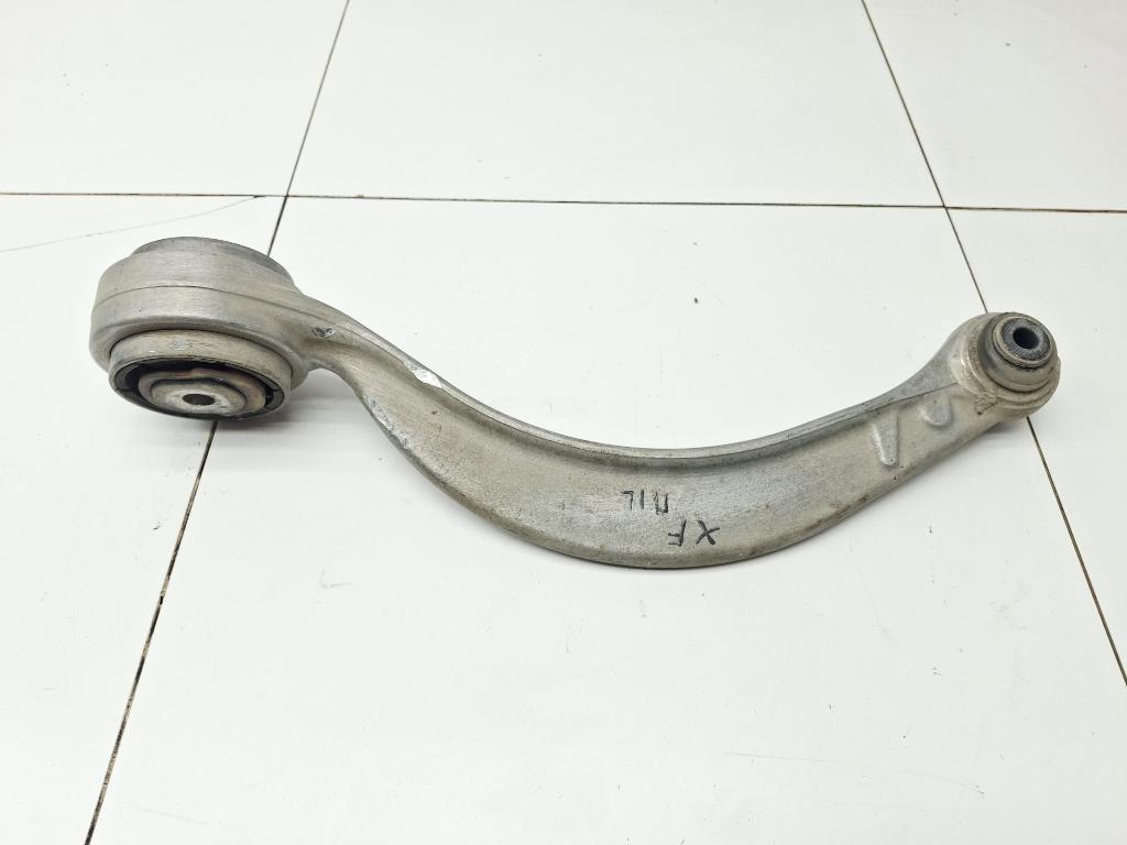 Рычаг передний нижний, 2500 рублей, Пермь