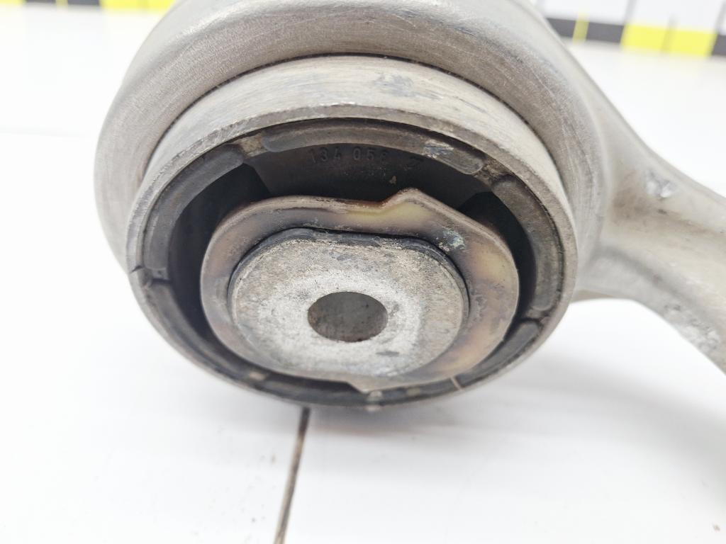 Рычаг передний нижний, 2500 рублей, Пермь