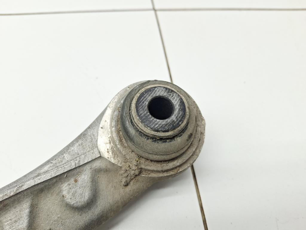 Рычаг передний нижний, 2500 рублей, Пермь