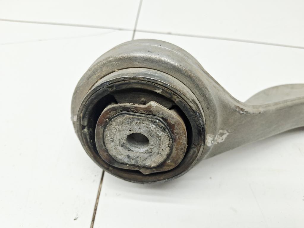 Рычаг передний нижний, 2500 рублей, Пермь