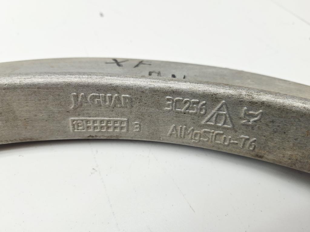 Рычаг передний нижний, 2500 рублей, Пермь