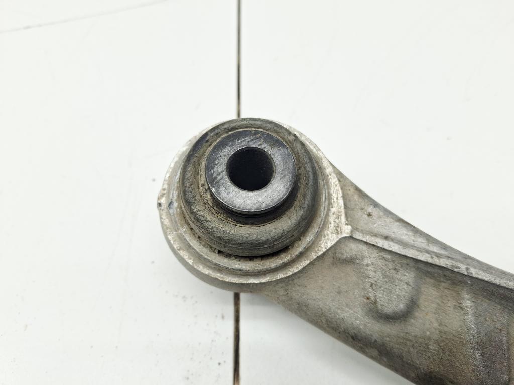 Рычаг передний нижний, 2500 рублей, Пермь