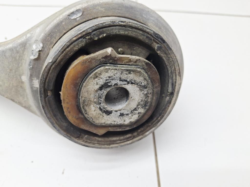 Рычаг передний нижний, 2500 рублей, Пермь