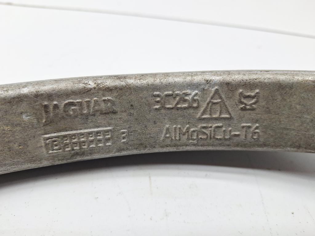 Рычаг передний нижний, 2500 рублей, Пермь