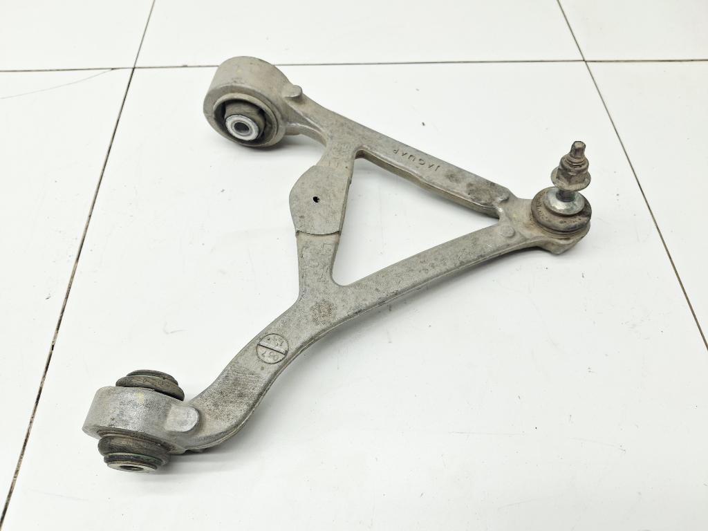 Рычаг задний верхний левый, 2500 рублей, Пермь