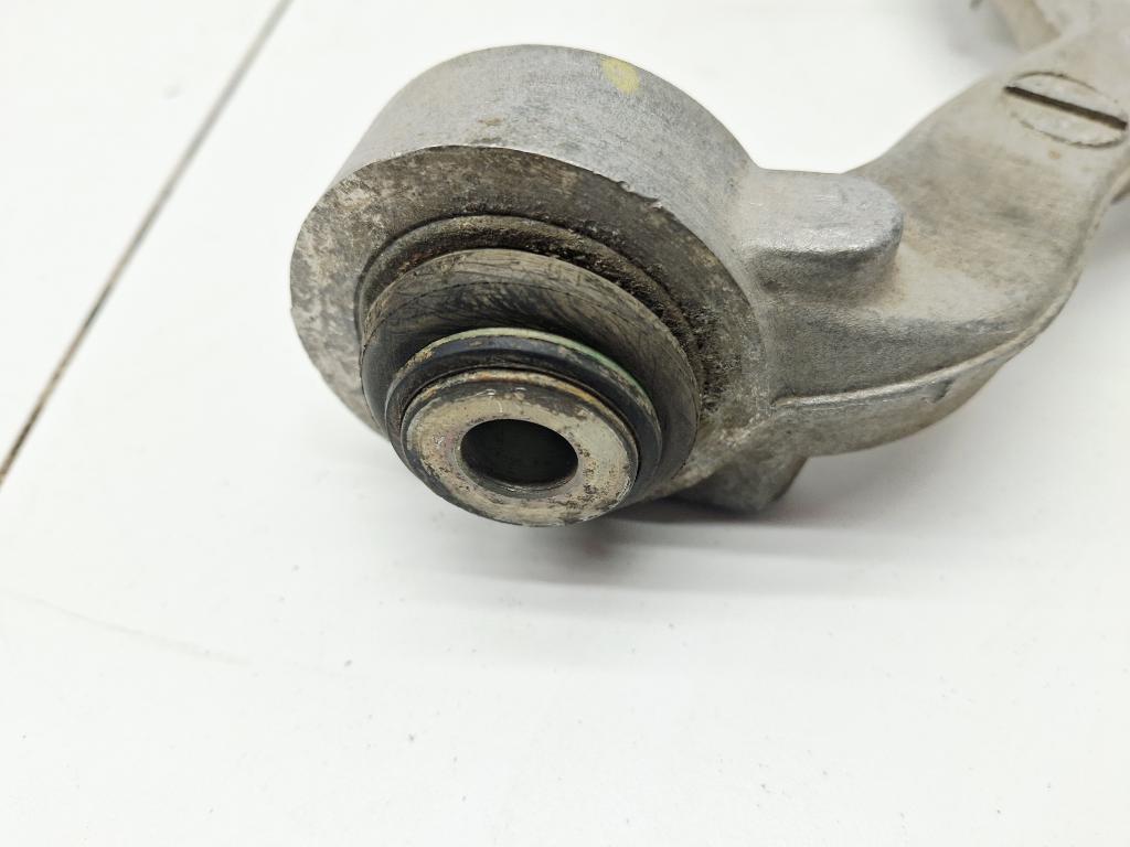 Рычаг задний верхний левый, 2500 рублей, Пермь