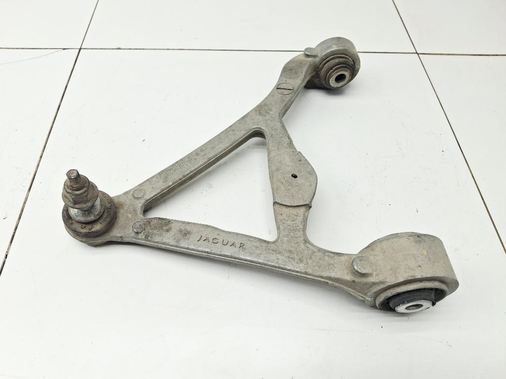 Рычаг задний верхний левый, 2500 рублей, Пермь