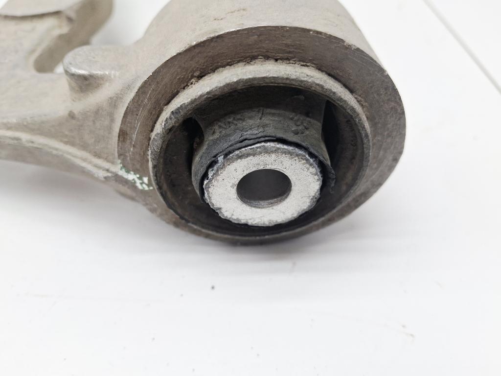 Рычаг задний верхний левый, 2500 рублей, Пермь