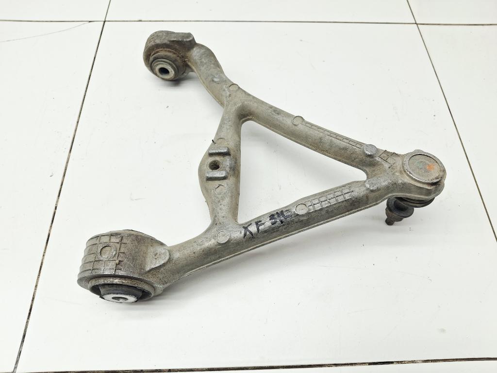 Рычаг задний верхний левый, 2500 рублей, Пермь