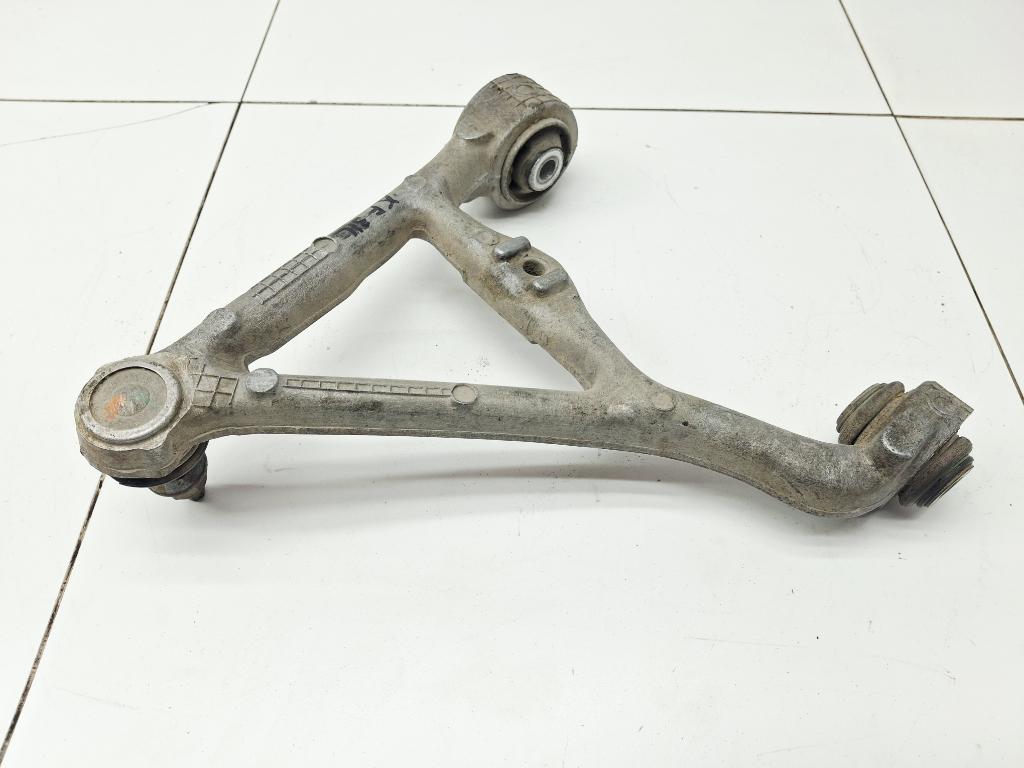 Рычаг задний верхний левый, 2500 рублей, Пермь