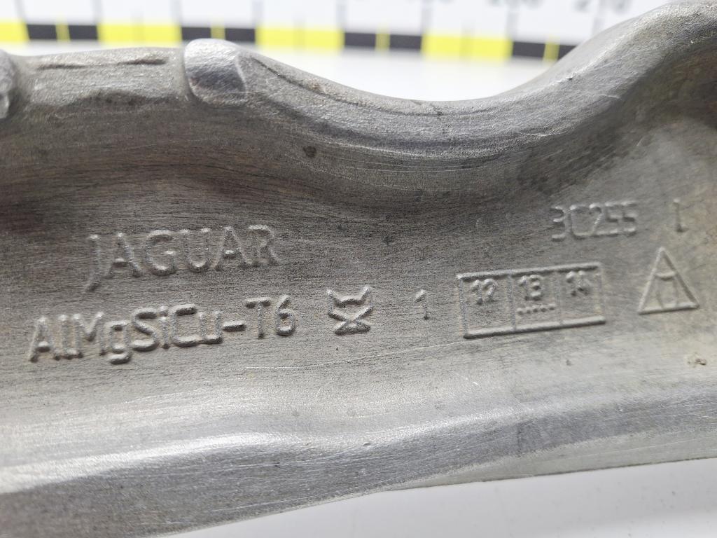 Рычаг передний нижний левый задний, 3000 рублей, Пермь