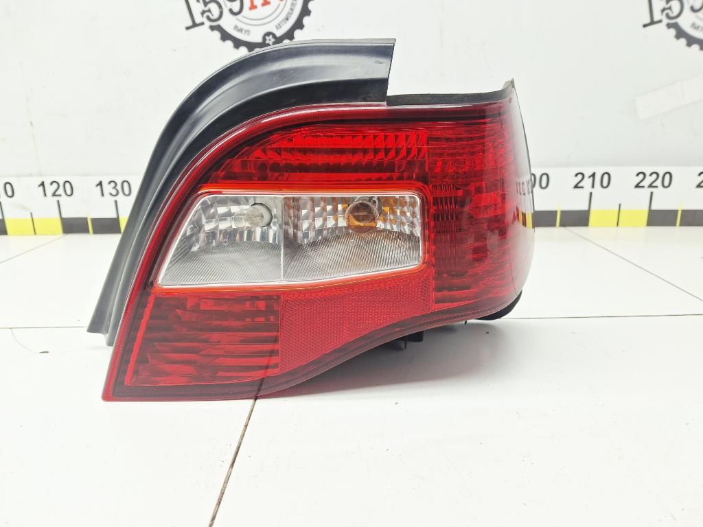 Фонарь задний правый, 1500 рублей, Пермь