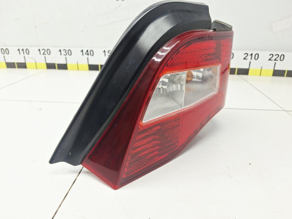 Фонарь задний правый, 1500 рублей, Пермь