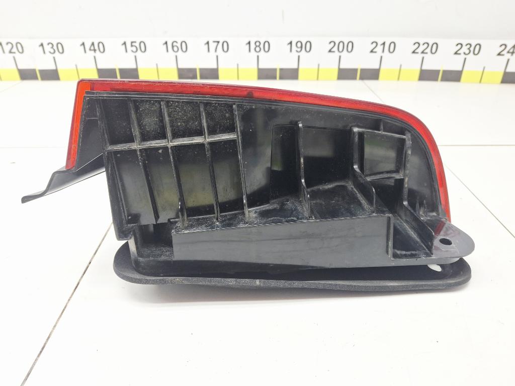 Фонарь задний правый, 1500 рублей, Пермь