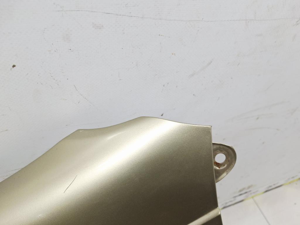 Крыло переднее левое, 5000 рублей, Пермь