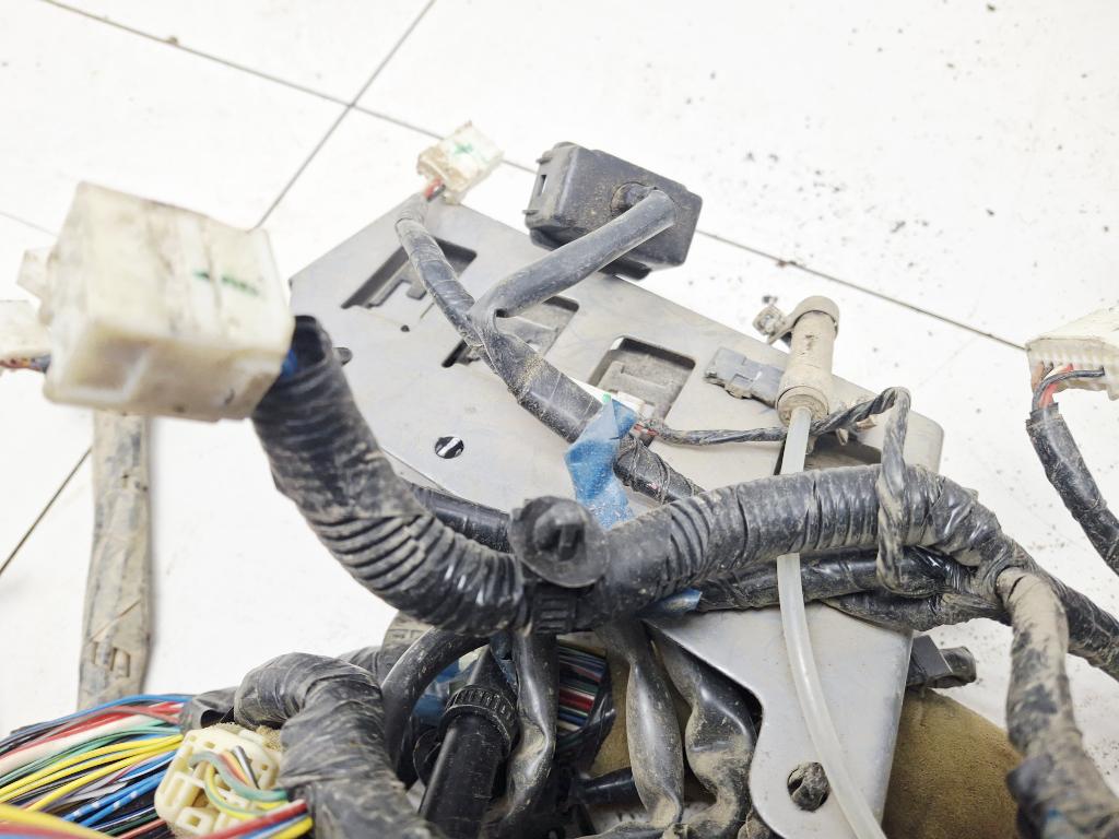 Проводка подкапотная, 10000 рублей, Пермь