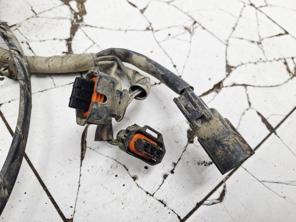 Проводка подкапотная, 10000 рублей, Пермь